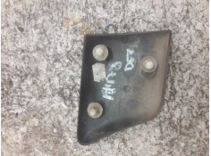 Recambio de moldura codera para peugeot partner (s1) combispace referencia OEM IAM 9620864177AP DERECHA  2
