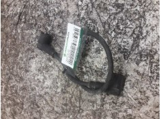 Recambio de cable delco para seat ibiza (6k) básico referencia OEM IAM 2X53G  