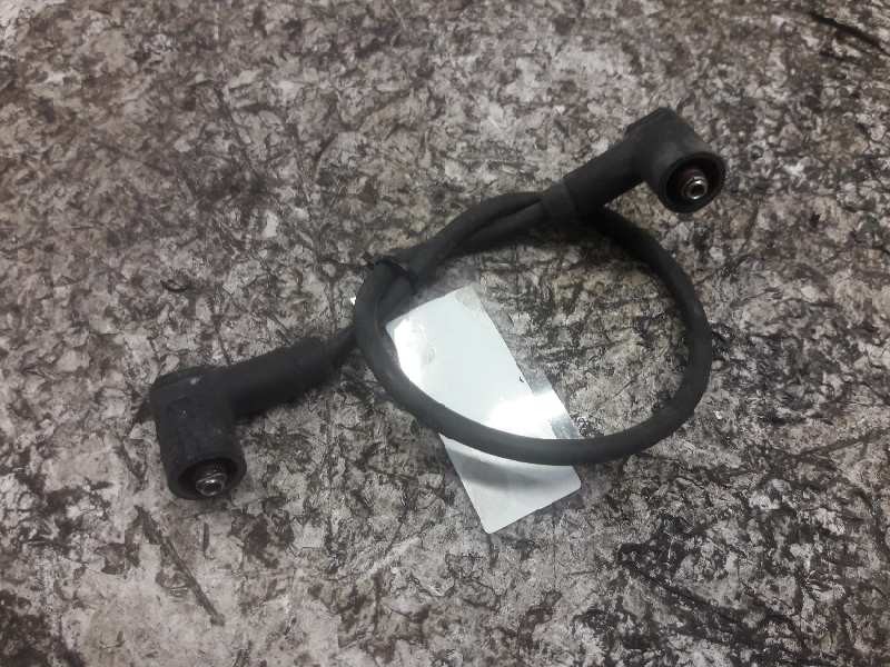 Recambio de cable delco para seat ibiza (6k) básico referencia OEM IAM 2X53G  