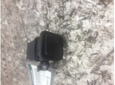 Recambio de entrada aux para seat leon (1p1) comfort limited referencia OEM IAM 6L0035475 4 PINS 