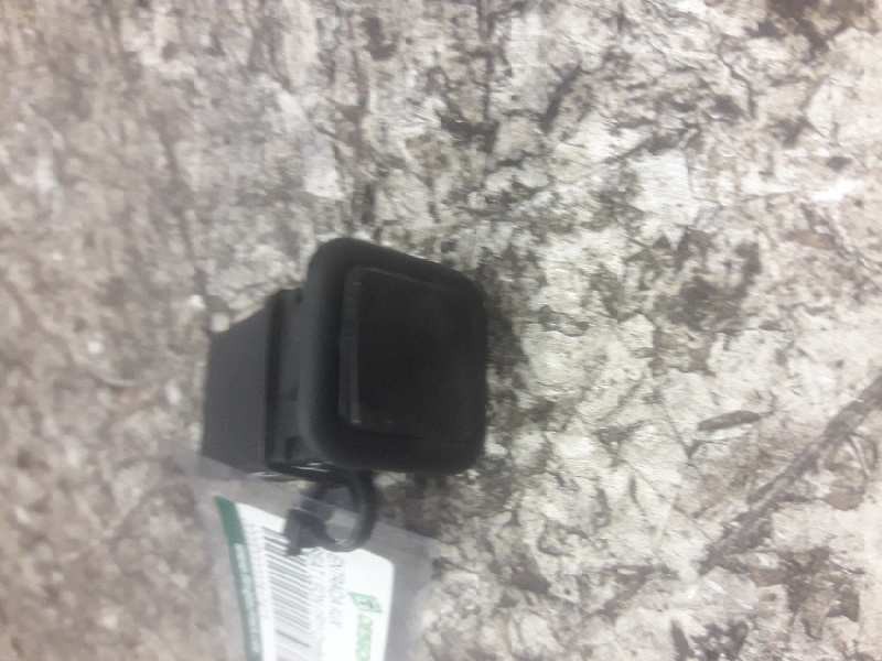 Recambio de entrada aux para seat leon (1p1) comfort limited referencia OEM IAM 6L0035475 4 PINS 