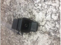 Recambio de entrada aux para seat leon (1p1) comfort limited referencia OEM IAM 6L0035475 4 PINS  2