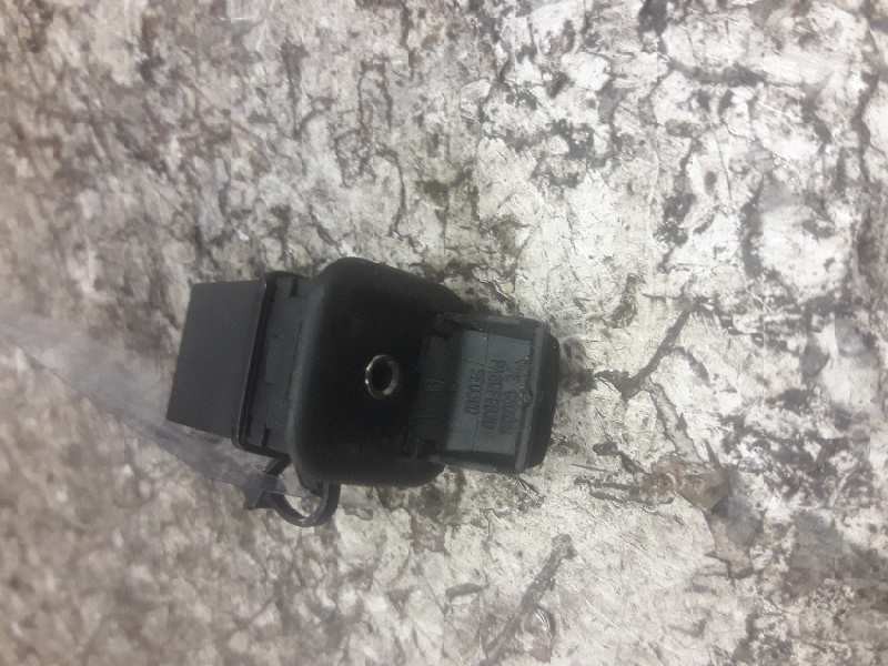 Recambio de entrada aux para seat leon (1p1) comfort limited referencia OEM IAM 6L0035475 4 PINS 
