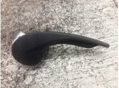 Recambio de palanca regulacion altura asiento para seat ibiza (6l1) cool referencia OEM IAM 6L0882252A DELANTERO DERECHO 