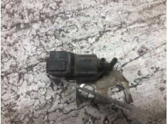 Recambio de valvula de vacio para mitsubishi l 200 (k6/7) referencia OEM IAM K5T49575 2 PINS 