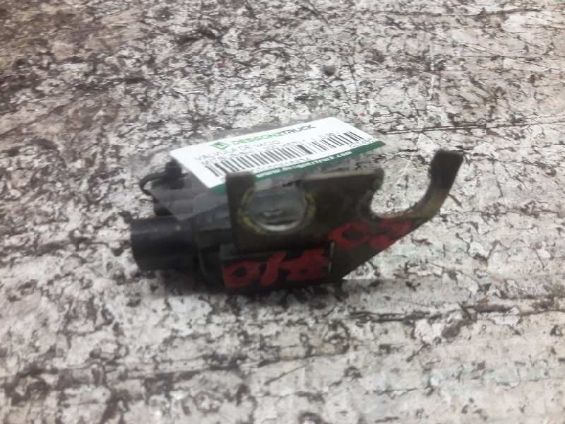 Recambio de valvula de vacio para mitsubishi l 200 (k6/7) referencia OEM IAM K5T49575 2 PINS 