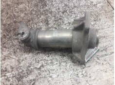 Recambio de punta chasis delantero para audi a4 avant (8e) 2.5 tdi (114kw) referencia OEM IAM 8E0807133 IZQUIERDA 