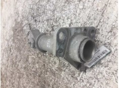 Recambio de punta chasis delantero para audi a4 avant (8e) 2.5 tdi (114kw) referencia OEM IAM 8E0807133 IZQUIERDA  2