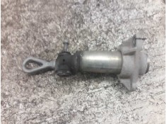 Recambio de punta chasis delantero para audi a4 avant (8e) 2.5 tdi (114kw) referencia OEM IAM 8E0807134 DERECHA 