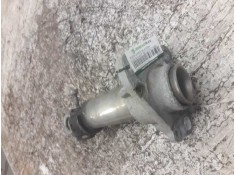 Recambio de punta chasis delantero para audi a4 avant (8e) 2.5 tdi (114kw) referencia OEM IAM 8E0807134 DERECHA  2