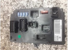 Recambio de bsc para peugeot 407 st sport referencia OEM IAM 9656148080 S1200170031 2001730954037735