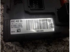 Recambio de bsc para peugeot 407 st sport referencia OEM IAM 9656148080 S1200170031 2001730954037735 2