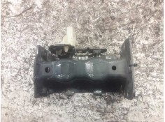 Recambio de punta chasis delantero para citroën xsara berlina 1.6i 16v exclusive referencia OEM IAM  DERECHA 