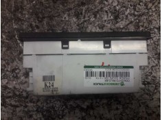 Recambio de conjunto relojes para hyundai coupe (gk) 1.6 fx referencia OEM IAM 943002C600 0505170296 12 PINS 2