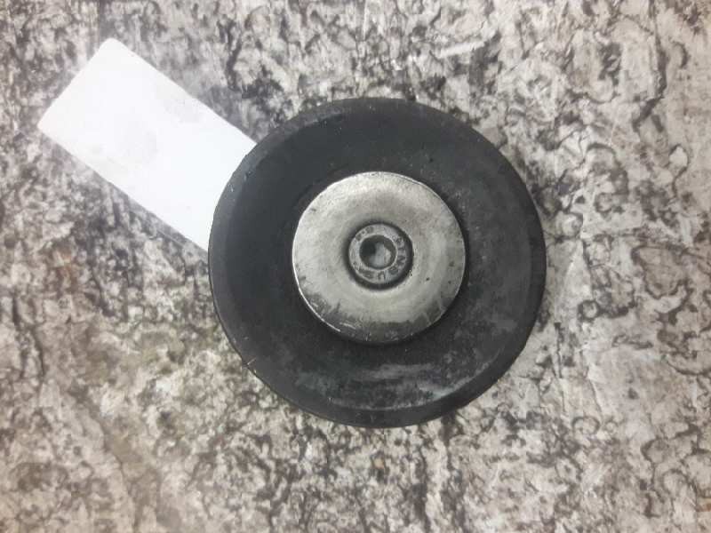 Recambio de tensor para bmw serie 7 (e65/e66) 730d referencia OEM IAM   