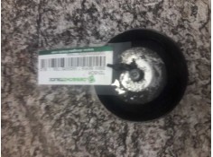 Recambio de tensor para bmw serie 7 (e65/e66) 730d referencia OEM IAM    2