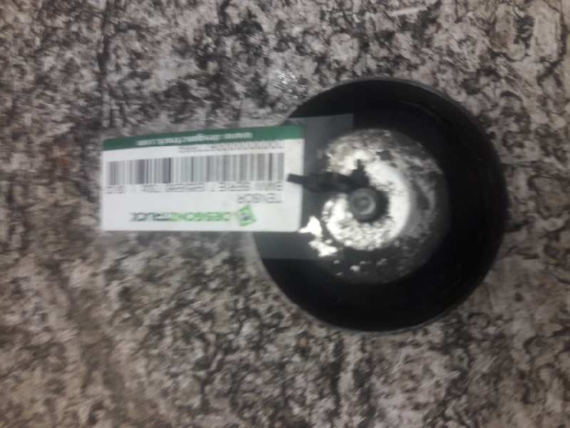 Recambio de tensor para bmw serie 7 (e65/e66) 730d referencia OEM IAM   
