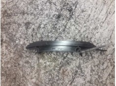 Recambio de tensor para bmw serie 7 (e65/e66) 730d referencia OEM IAM 11312249627  