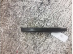 Recambio de tensor para bmw serie 7 (e65/e66) 730d referencia OEM IAM 11312249627   2