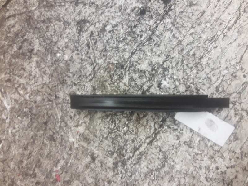 Recambio de tensor para bmw serie 7 (e65/e66) 730d referencia OEM IAM 11312249627  