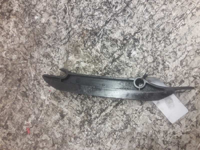 Recambio de tensor para bmw serie 7 (e65/e66) 730d referencia OEM IAM 11312249627  