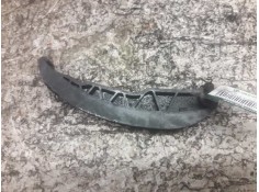 Recambio de tensor para bmw serie 7 (e65/e66) 730d referencia OEM IAM   