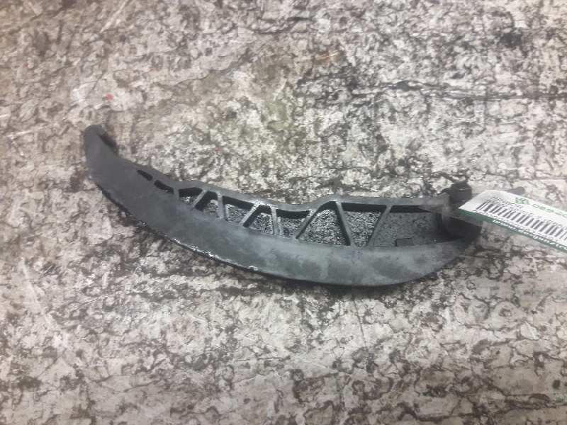 Recambio de tensor para bmw serie 7 (e65/e66) 730d referencia OEM IAM   