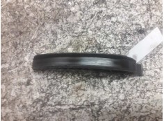 Recambio de tensor para bmw serie 7 (e65/e66) 730d referencia OEM IAM    2