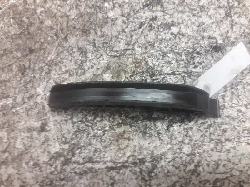 Recambio de tensor para bmw serie 7 (e65/e66) 730d referencia OEM IAM   