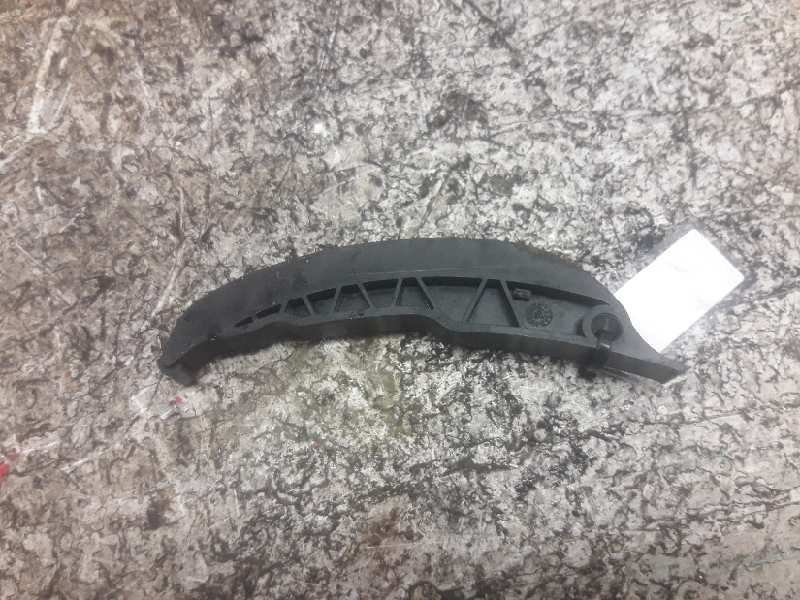 Recambio de tensor para bmw serie 7 (e65/e66) 730d referencia OEM IAM   