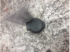 Recambio de entrada aux para citroën c4 lim. seduction referencia OEM IAM 96647952XT 96645227XT 4/3 PINS