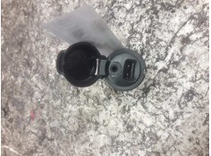 Recambio de entrada aux para citroën c4 lim. seduction referencia OEM IAM 96647952XT 96645227XT 4/3 PINS 2