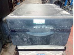 Recambio de nevera thermoelectric cool para renault premium route 2006 fas 4x2 larga distancia referencia OEM IAM   