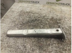 Recambio de punta chasis delantero para citroën c4 grand picasso avatar referencia OEM IAM   