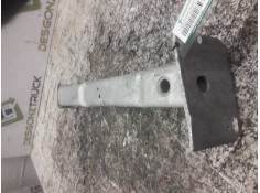 Recambio de punta chasis delantero para citroën c4 grand picasso avatar referencia OEM IAM    2