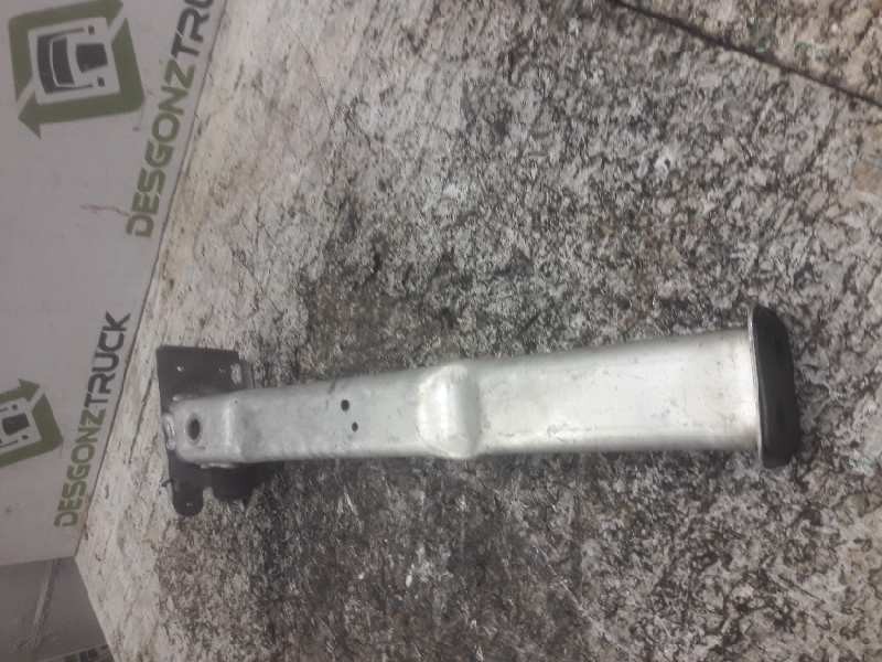 Recambio de punta chasis delantero para citroën c4 grand picasso avatar referencia OEM IAM   