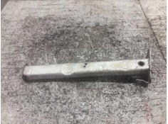 Recambio de punta chasis delantero para citroën c4 grand picasso avatar referencia OEM IAM   