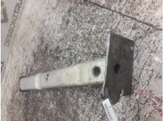 Recambio de punta chasis delantero para citroën c4 grand picasso avatar referencia OEM IAM    2