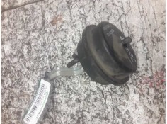 Recambio de valvula de vacio para chevrolet blazer (neu) 4wd lux automático referencia OEM IAM 52470772  