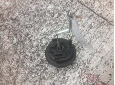 Recambio de valvula de vacio para chevrolet blazer (neu) 4wd lux automático referencia OEM IAM 52470772   2