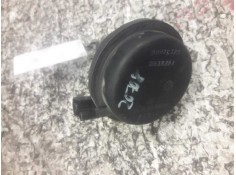 Recambio de valvula de vacio para chevrolet blazer (neu) 4wd lux automático referencia OEM IAM 52470773  