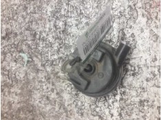 Recambio de valvula de vacio para chevrolet blazer (neu) 4wd lux automático referencia OEM IAM 52470773   2