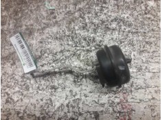 Recambio de valvula de vacio para chevrolet blazer (neu) 4wd lux automático referencia OEM IAM 52481051  