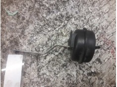 Recambio de valvula de vacio para chevrolet blazer (neu) 4wd lux automático referencia OEM IAM 52481051   2