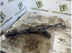 Recambio de articulacion limpia delantero para daf serie lf55.xxx desde 06 fsa 4x2 tráfico urbano referencia OEM IAM   