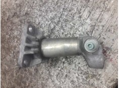 Recambio de punta chasis delantero para audi a4 berlina (8e) 1.9 tdi (96kw) referencia OEM IAM 8E0807134 DERECHA 