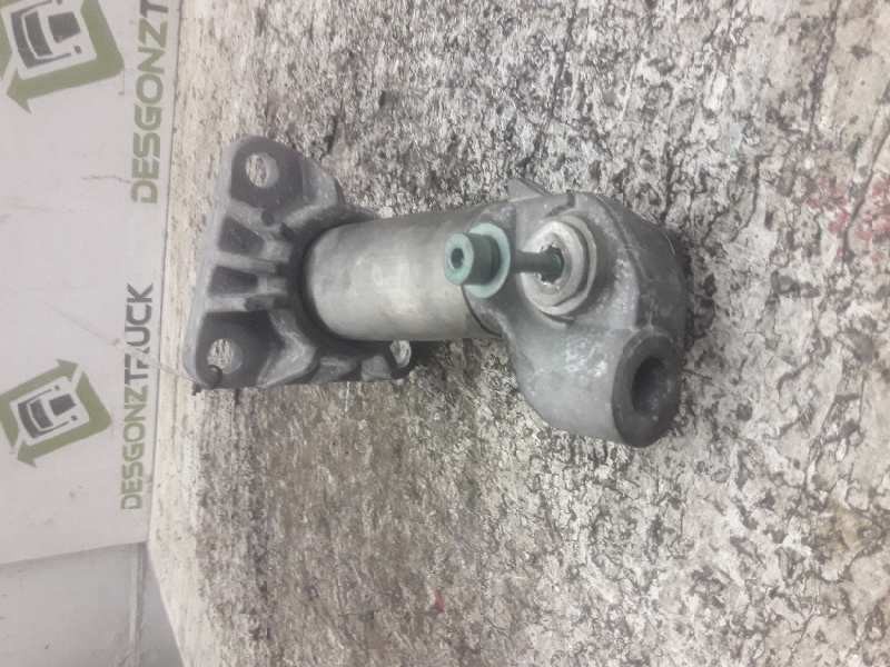 Recambio de punta chasis delantero para audi a4 berlina (8e) 1.9 tdi (96kw) referencia OEM IAM 8E0807134 DERECHA 