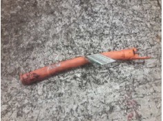 Recambio de soporte varilla nivel aceite motor para seat toledo (1m2) select referencia OEM IAM   