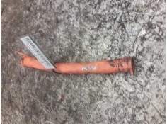 Recambio de soporte varilla nivel aceite motor para seat toledo (1m2) select referencia OEM IAM    2