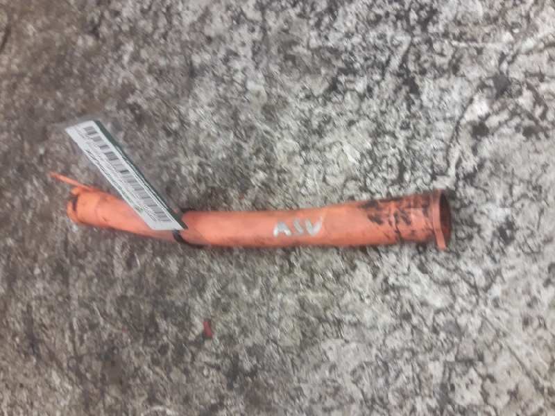 Recambio de soporte varilla nivel aceite motor para seat toledo (1m2) select referencia OEM IAM   